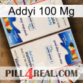 Addyi 100Mg kamagra1
